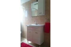 Apartmány Lucija Apartmán 3 – A4+2 foto 6