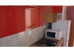 Apartmány Lucija Apartmán 4 – A4+2 foto 1