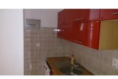 Apartmány Lucija Apartmán 4 – A4+2 foto 2