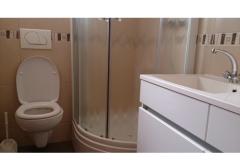 Apartmány Lucija Apartmán 4 – A4+2 foto 3