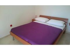 Apartmány Lucija Apartmán 4 – A4+2 foto 4