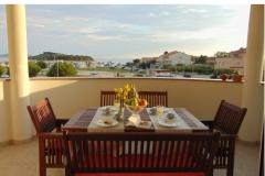 Apartmány Maksan Josip Apartmán 1 foto 1