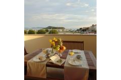 Apartmány Maksan Josip Apartmán 1 foto 2