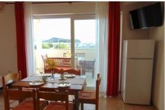 Apartmány Maksan Josip Apartmán 1 foto 3