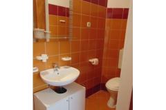 Apartmány Maksan Josip Apartmán 1 foto 6