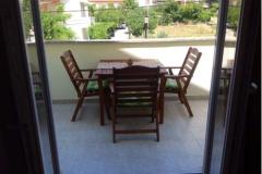 Apartmány Maksan Josip Apartmán 2 foto 1