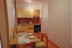 Apartmány Maksan Josip Apartmán 2 foto 2