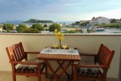 Apartmány Maksan Josip Apartmán 3 foto 1