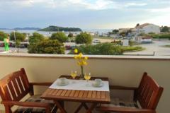 Apartmány Maksan Josip Apartmán 3 foto 2