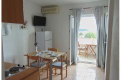 Apartmány Maksan Josip Apartmán 3 foto 3