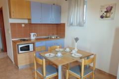 Apartmány Maksan Josip Apartmán 3 foto 4