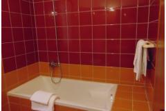 Apartmány Maksan Josip Apartmán 3 foto 6