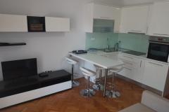 Apartmány Mara Apartmán 1 foto 1