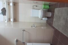 Apartmány Mara Apartmán 1 foto 4