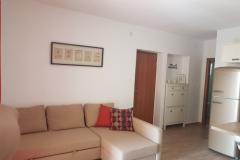 Apartmány Mara Apartmán 2 foto 2