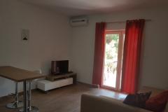 Apartmány Mara Apartmán 2 foto 3