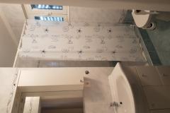 Apartmány Mara Apartmán 2 foto 4