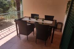 Apartmány Mara Apartmán 2 foto 5