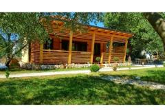 Apartmány Mara Apartmán 3 foto 1