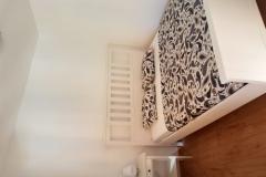 Apartmány Mara Apartmán 3 foto 3