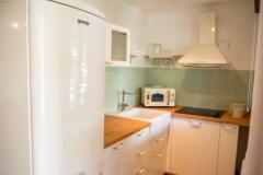 Apartmány Mara Apartmán 3 foto 4