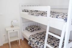 Apartmány Mara Apartmán 3 foto 5