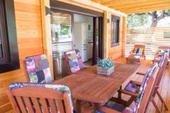 Apartmány Mara Apartmán 3 foto 6