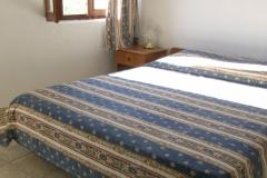 Apartmány Marijan Apartmán 1 – studio foto 1
