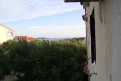 Apartmány Marijan Apartmán 1 – studio foto 5