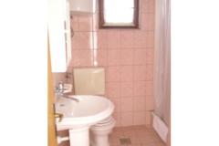 Apartmány Marijan Apartmán 2 – srednji 1 foto 2