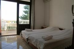 Apartmány Marijan Apartmán 4 – veliki foto 1