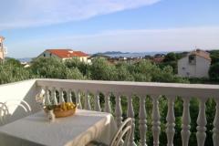 Apartmány Marijan Apartmán 4 – veliki foto 2