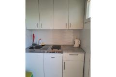 Apartmány Marino Apartmán 1 – Studio foto 1