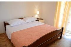 Apartmány Marino Apartmán 1 – Studio foto 2