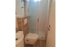 Apartmány Marino Apartmán 1 – Studio foto 3