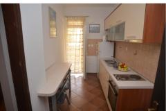 Apartmány Marino Apartmán 3 – A4+1 foto 1