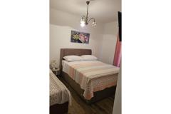 Apartmány Marino Apartmán 3 – A4+1 foto 2