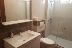 Apartmány Marino Apartmán 3 – A4+1 foto 3