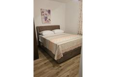 Apartmány Marino Apartmán 3 – A4+1 foto 4