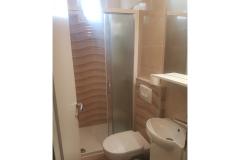 Apartmány Marino Apartmán 3 – A4+1 foto 5