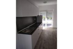 Apartmány Marino Apartmán 4 – A6+3 foto 1