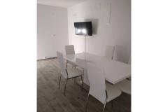 Apartmány Marino Apartmán 4 – A6+3 foto 2