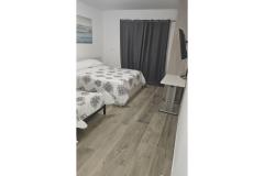 Apartmány Marino Apartmán 4 – A6+3 foto 3