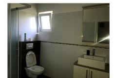 Apartmány Marino Apartmán 4 – A6+3 foto 4