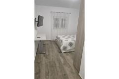 Apartmány Marino Apartmán 4 – A6+3 foto 5