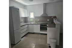 Apartmány Marino Apartmán 2 foto 1