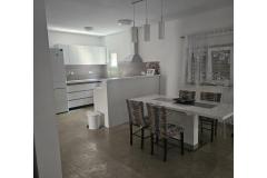 Apartmány Marino Apartmán 2 foto 2