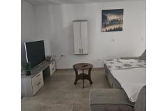 Apartmány Marino Apartmán 2 foto 3