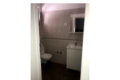 Apartmány Marino Apartmán 2 foto 4