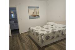 Apartmány Marino Apartmán 2 foto 5